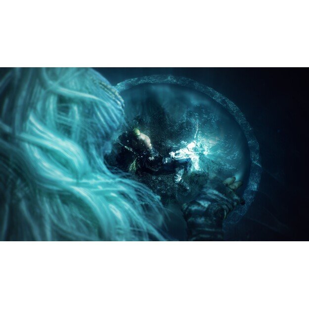 Wo Long: Fallen Dynasty
      
        - PlayStation 4