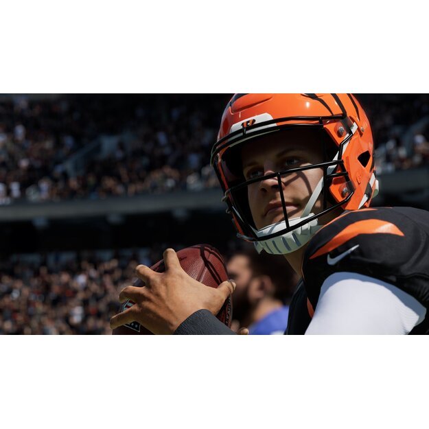 Madden NFL 23
      
        - Xbox Series X