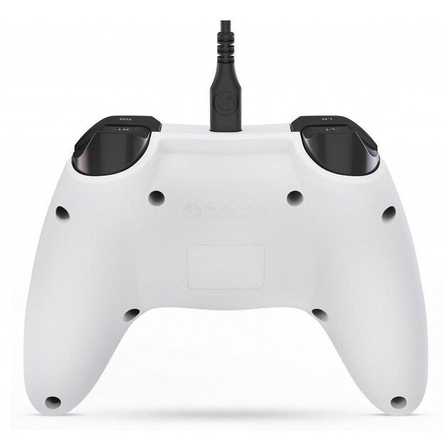 Nacon Entry Level Controller White /Xbox Series X