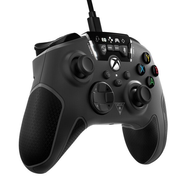 Turtle Beach - Recon Wired Gaming Controller