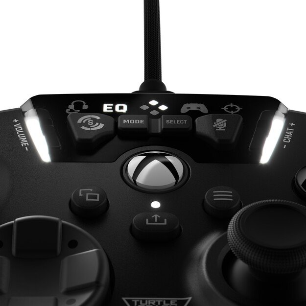 Turtle Beach - Recon Wired Gaming Controller