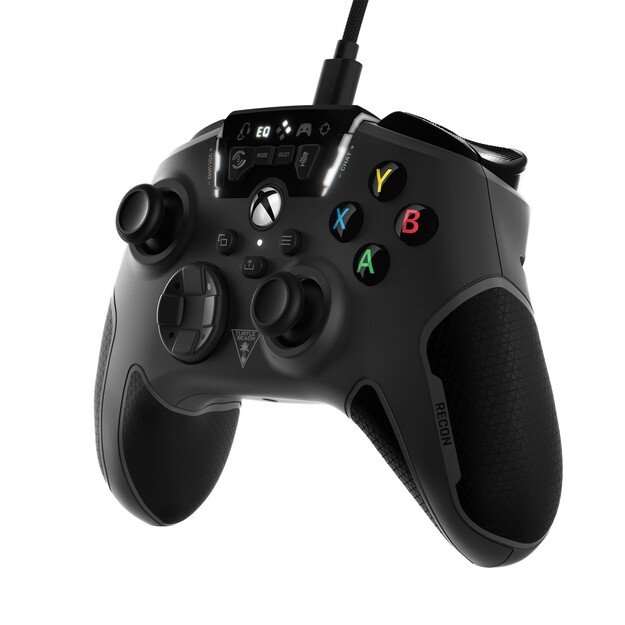 Turtle Beach - Recon Wired Gaming Controller