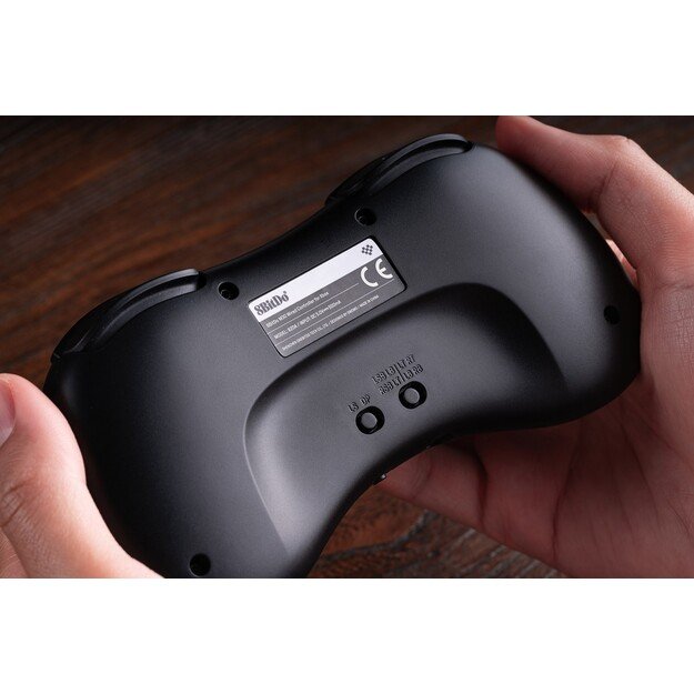 8Bitdo M30 Wired Controller