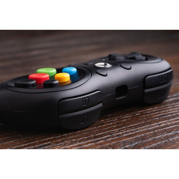 8Bitdo M30 Wired Controller