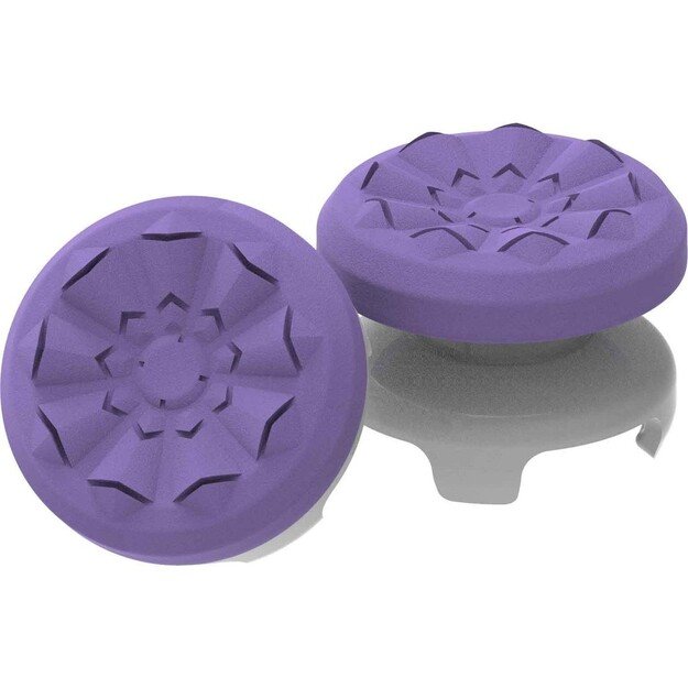 KontrolFreek - FPS Freek Galaxy - XBX/XB1 (4 Prong)