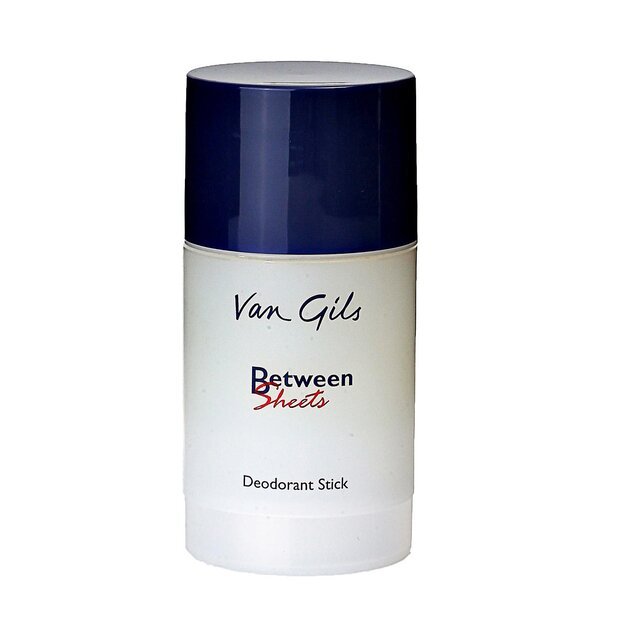 Van Gils - Between Sheets - Deodorant Stick 75 ml