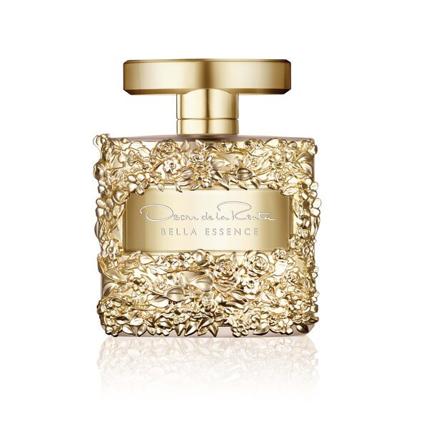 Oscar De La Renta - Bella Essence EDP 100 ml