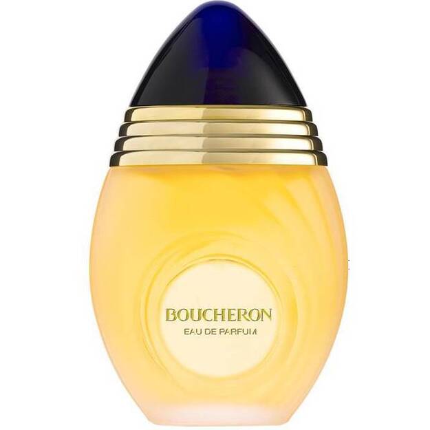 Boucheron - Femme EDP 100 ml