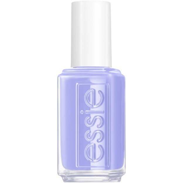 Essie - Expressie Nail Polish - Sk8 With Destiny