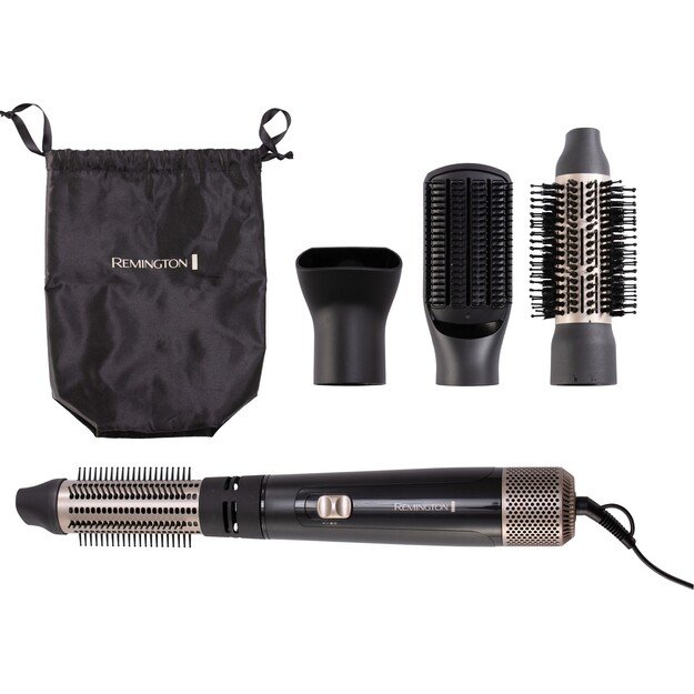 Remington - Blow Dry & Style Caring Airstyler Set