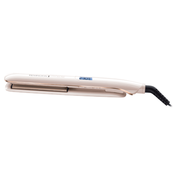 Remington - PROluxe Straightener S9100