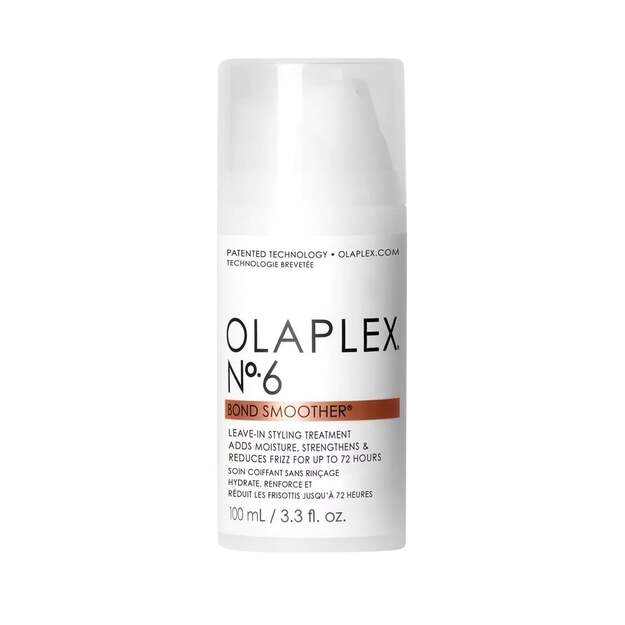 Olaplex - Bond Smoother No. 6 100 ml