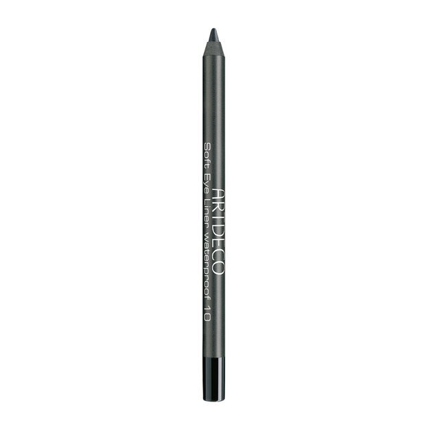 Artdeco - Soft Eye Liner 10 - Black