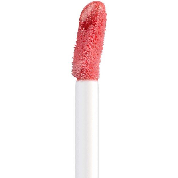 Artdeco - Plumping Lip Fluid 10 Rosy Sunshine