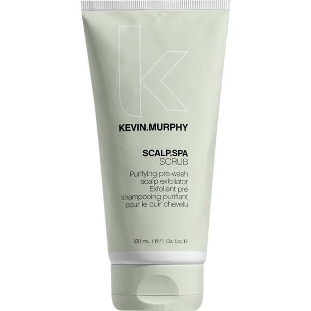 Kevin Murphy - Scalp.Spa Scrub 180 ml