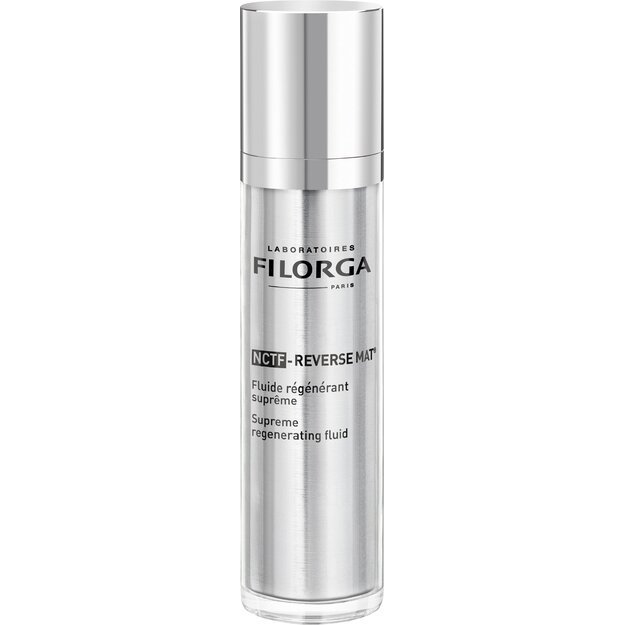 Filorga - NCTF - Reverse Mat Cream 50 ml