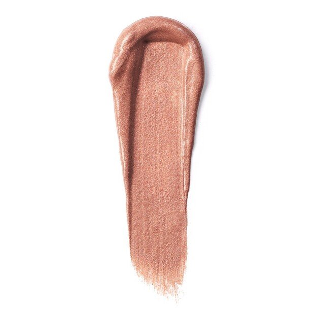 ILIA - Liquid Powder Chromatic Eye Tint Mythic 3,5 ml