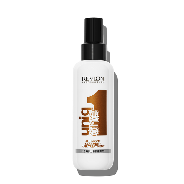 Uniq One - Coconut All in One Hair Treatment 150 ml