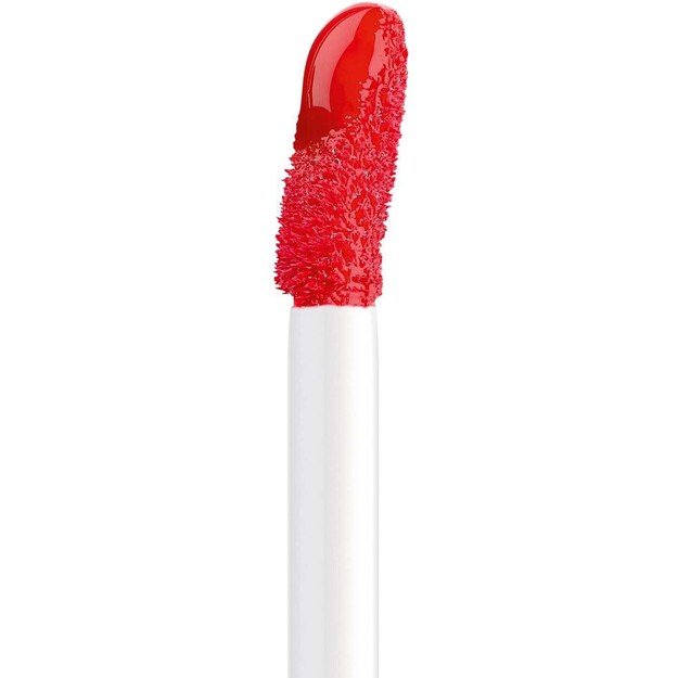 Artdeco - Plumping Lip Fluid - 43 Fiery Red