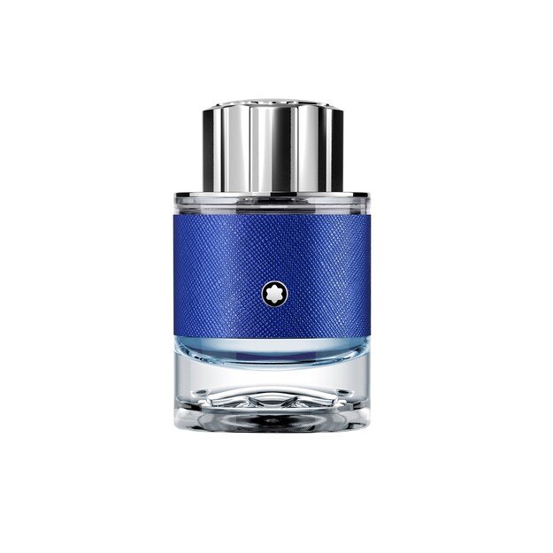 Montblanc - Explorer Ultra Blue EDP 30 ml