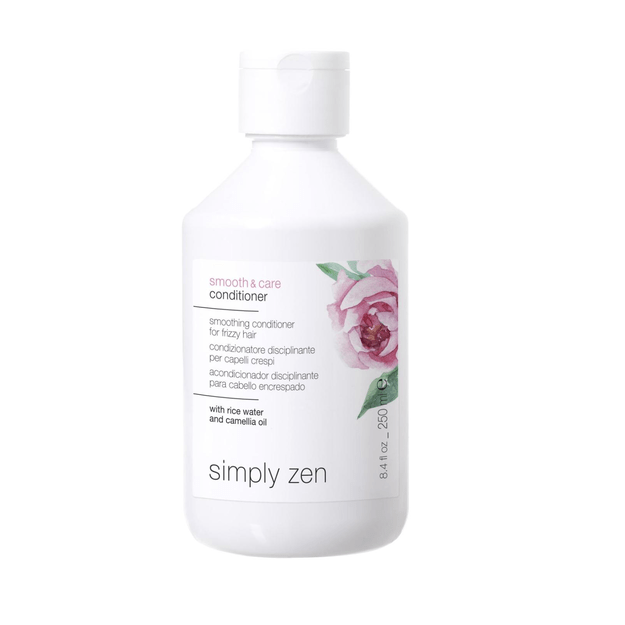 Simply Zen - Smooth & Care Conditioner 250 ml