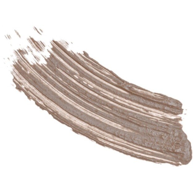 Sandstone - Stay On Brow Gel Blonde