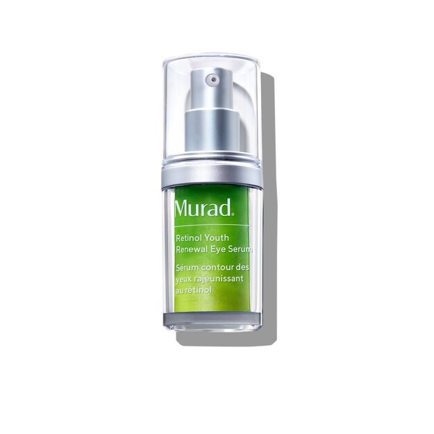 Murad - Retinol Youth Renewal Eye Serum 15 ml