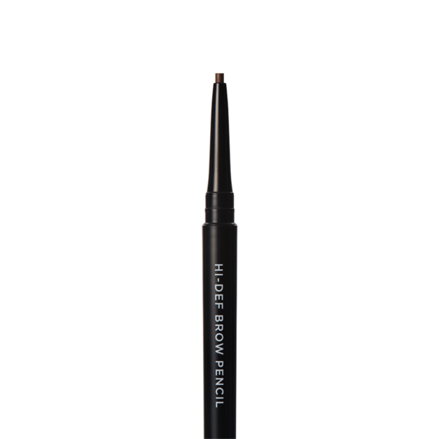 Revitalash - Hi Def Brow Pencil - Warm Brown