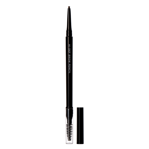 Revitalash - Hi Def Brow Pencil - Warm Brown