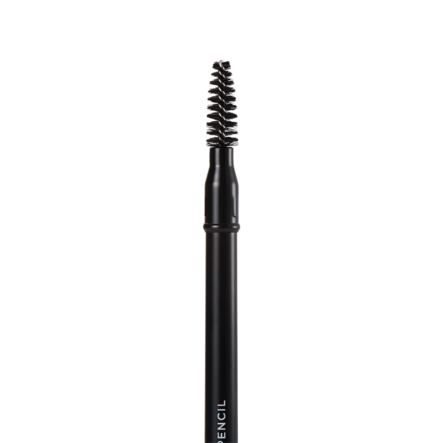 Revitalash - Hi Def Brow Pencil - Warm Brown