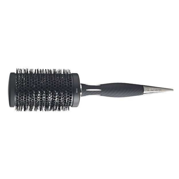 KENT.SALON - Ceramic Round Brush 55 mm