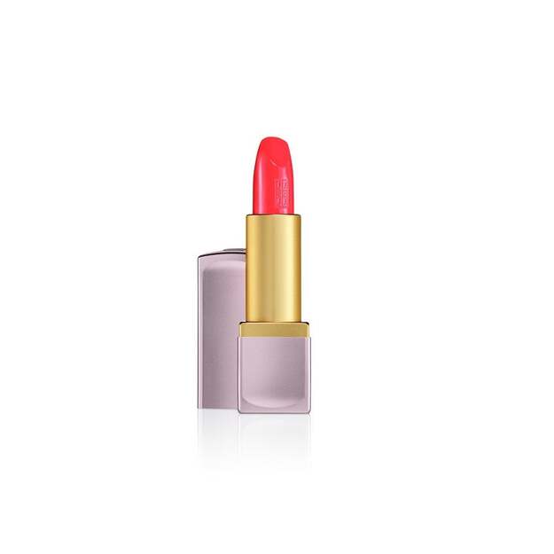 Elizabeth Arden - Beautiful Color Moisturizing Lipstick - Coral Crush