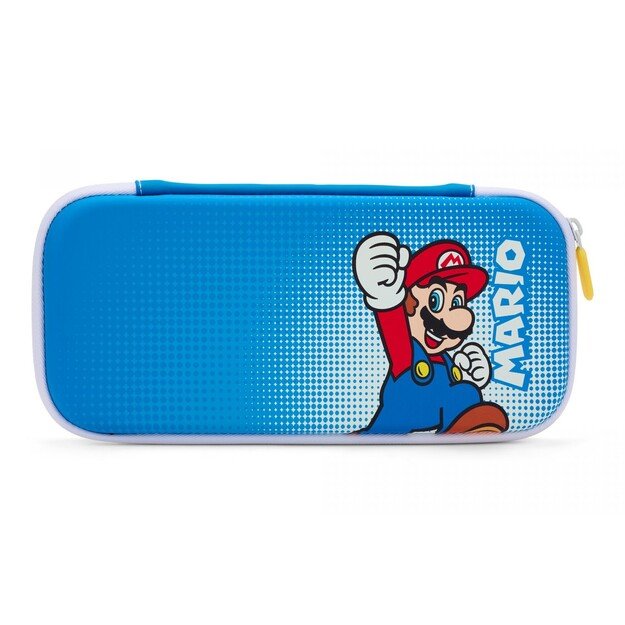 NSW UNIVERSAL STEALTH CASE MARIO POP ART