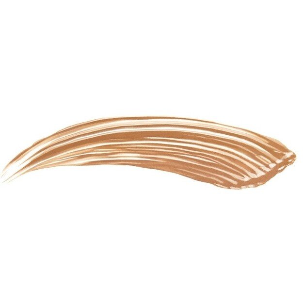 bareMinerals - Strength & Length Serum Infused Brow Gel Honey