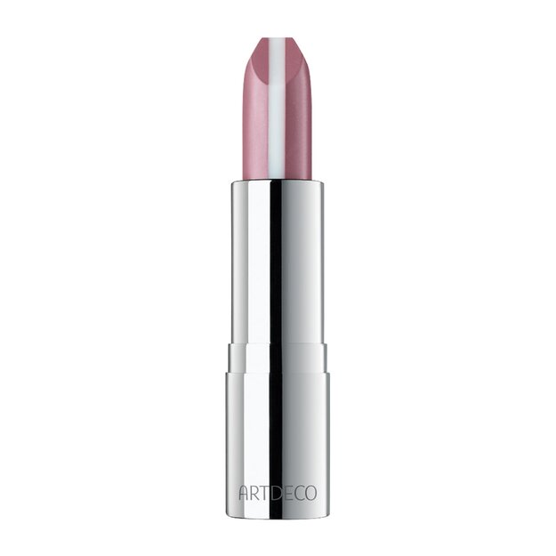 Artdeco - Hydra Care Lipstick 04 - Bilberry Oasis