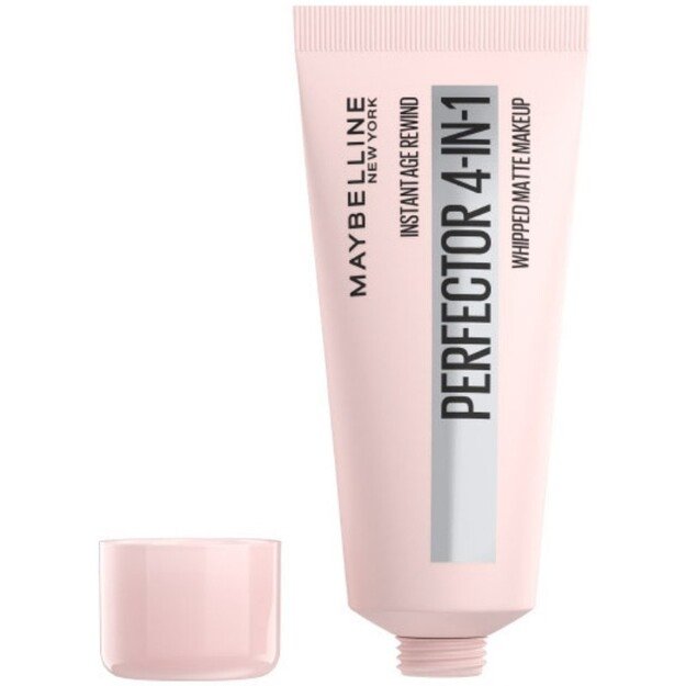 Maybelline - Instant Perfector 4-in-1 Matte - Medium Deep