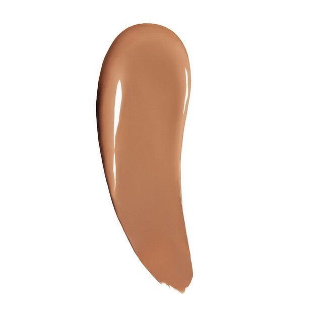Florence by Mills - Like A Light Skin Tint T140 Tan with Cool and Neutral Undertones