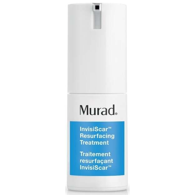 Murad - Invisiscar Blemish Scar Treatment 15 ml