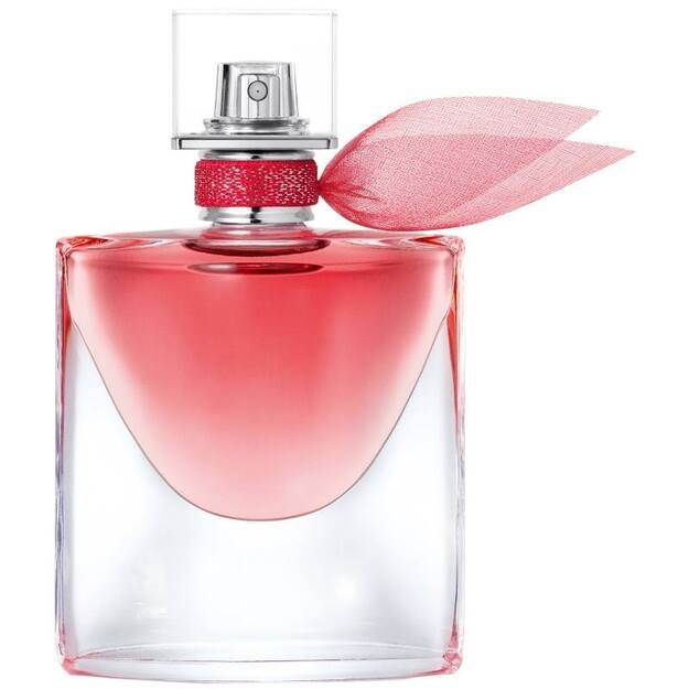 Lancôme - La Vie Est Belle Intensément EDP 30 ml