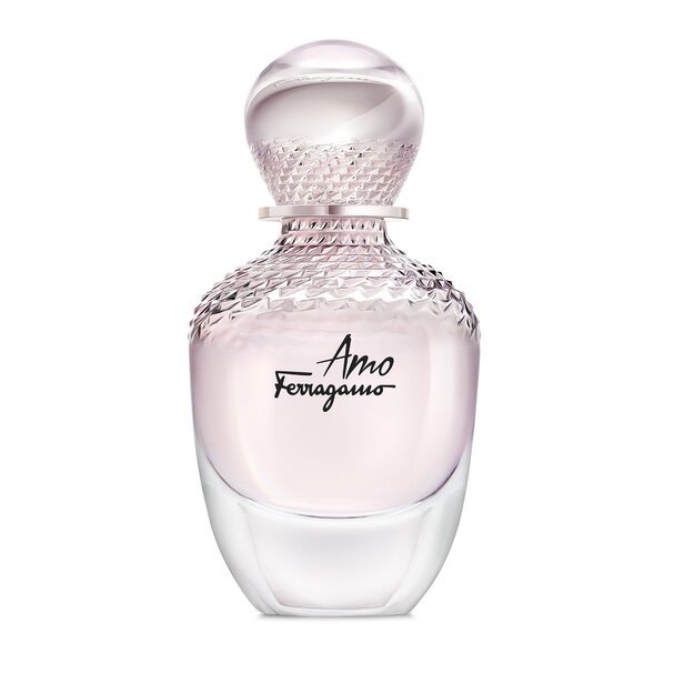 Salvatore Ferragamo - Amo EDP 30 ml