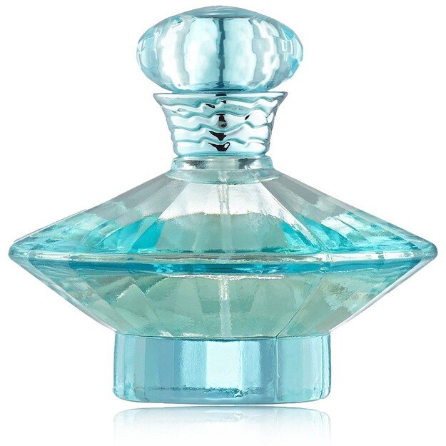 Britney Spears - Curious - EDP 100 ml