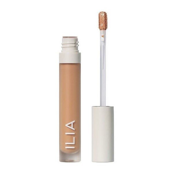 ILIA - True Skin Serum Concealer Bayberry SC5 5 ml