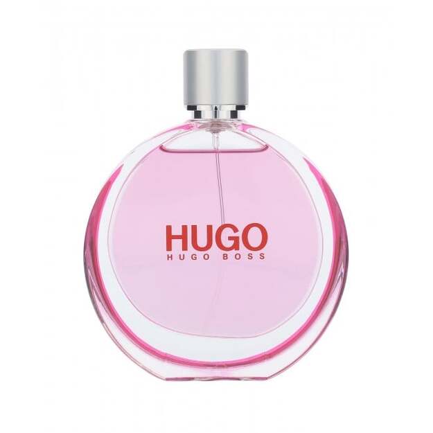 Hugo Boss - Woman Extreme EDP 75 ml