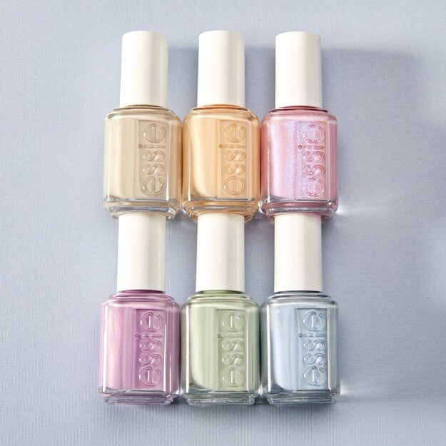 Essie - Spring 2020 Nailpolish - 684 Feeling Wellies