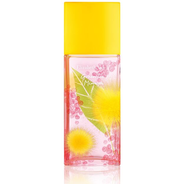 Elizabeth Arden - Green Tea Mimosa EDT 100 ml