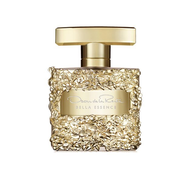 Oscar De La Renta - Bella Essence EDP 50 ml