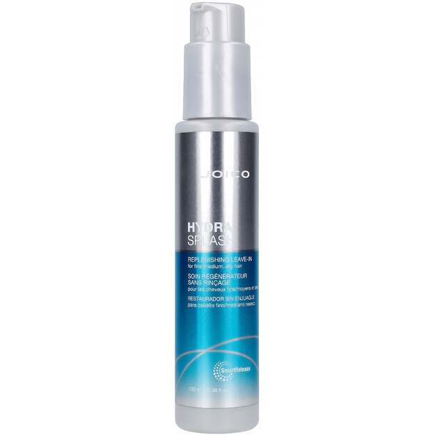 Joico - HydraSplash Replenishing Leave-in 100 ml