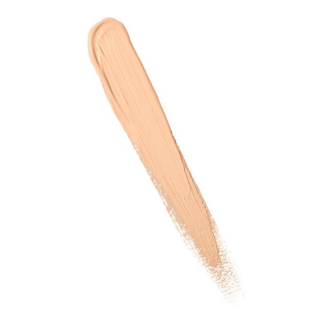 Maybelline - Fit Me Concealer - Sand 20