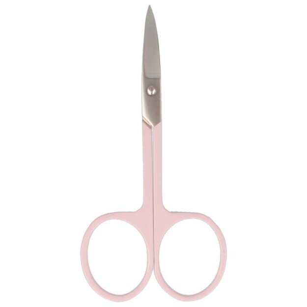 Parsa - LOV.U Nail Scissor Pink