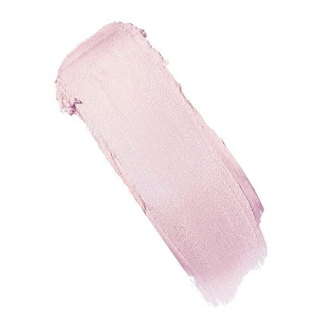 Florence by Mills - Self-Reflecting Highlighter Stick Self-love respect Pink